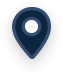 85 Livingston Street #14O